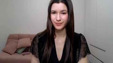 alicianoveli online show from 02/14/25, 08:21