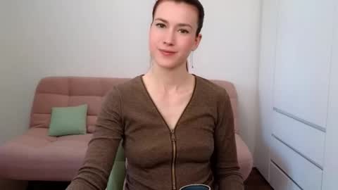 alicianoveli online show from 09/14/25, 08:46