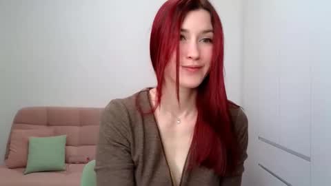 alicianoveli online show from 09/17/25, 06:48