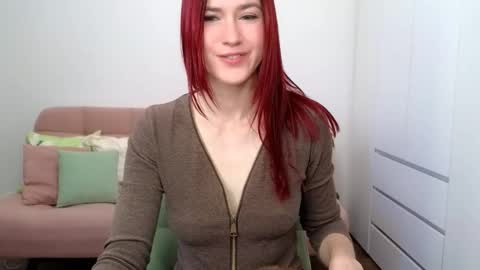 alicianoveli online show from 10/08/25, 08:01