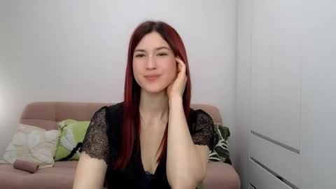 alicianoveli online show from 11/01/25, 08:38