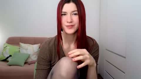 alicianoveli online show from 11/13/25, 05:28