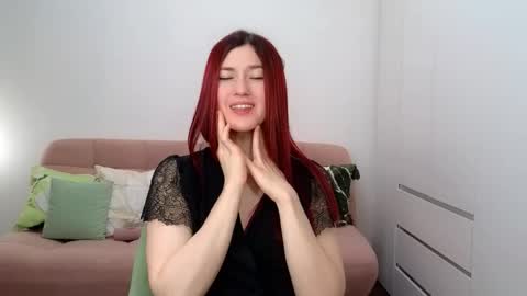 alicianoveli online show from 11/15/25, 04:10