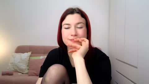 alicianoveli online show from 11/21/25, 03:54