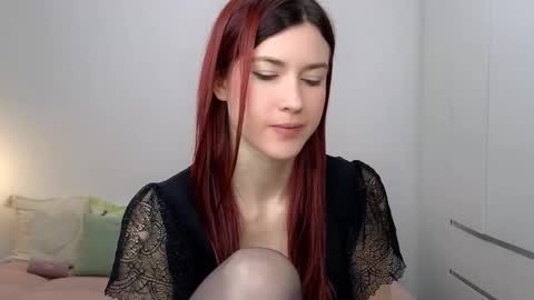 alicianoveli online show from 11/29/25, 10:07