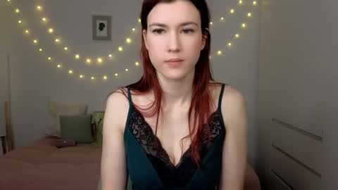 alicianoveli online show from 02/09/26, 05:00