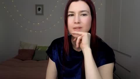 alicianoveli online show from 03/14/26, 03:06