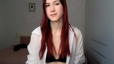 alicianoveli online show from 03/18/26, 05:54