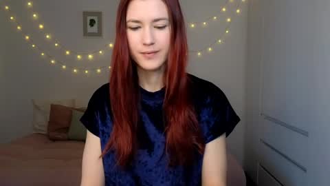 alicianoveli online show from 04/04/26, 06:55