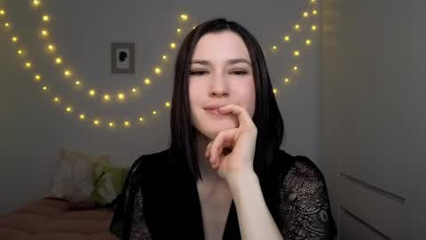 alicianoveli online show from 05/20/26, 09:15