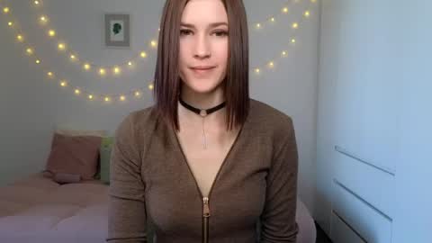 alicianoveli online show from 06/04/26, 09:15