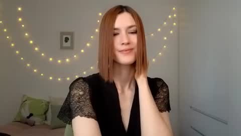 Snapshot of alicianoveli chatting on 07/02/26, 05:24 alicianoveli online show from 07/02/26, 05:24