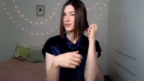 Snapshot of alicianoveli chatting on 07/14/26, 04:28 alicianoveli online show from 07/14/26, 04:28
