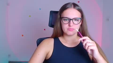 Snapshot of alicie_dream_ chatting on 09/12/25, 11:32 Alicie online show from 09/12/25, 11:32
