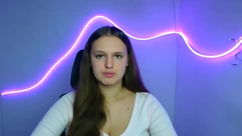 Snapshot of alicie_dream_ chatting on 09/27/25, 11:15 Alicie online show from 09/27/25, 11:15