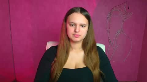 Snapshot of alicie_dream_ chatting on 10/12/25, 05:28 Alicie online show from 10/12/25, 05:28