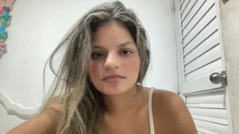 luisa online show from 12/09/24, 11:45