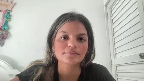 luisa online show from 12/17/24, 06:31