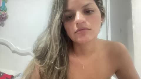 luisa online show from 12/22/24, 01:01