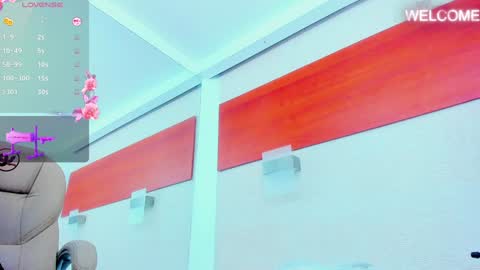 im tutti online show from 02/08/25, 05:29