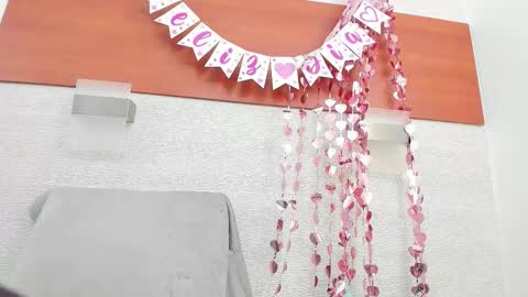 im tutti online show from 02/11/26, 02:05