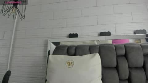 im tutti online show from 05/06/26, 01:36