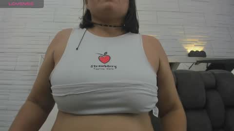 im tutti online show from 05/12/26, 01:58