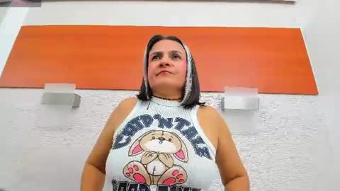 Snapshot of alicie_green chatting on 06/09/26, 01:50 im tutti online show from 06/09/26, 01:50
