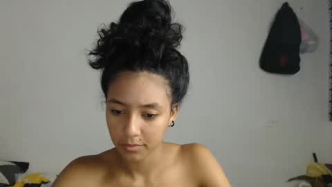 Snapshot of alicie_sexy_hot_20 chatting on 02/07/25, 08:11 ana online show from 02/07/25, 08:11