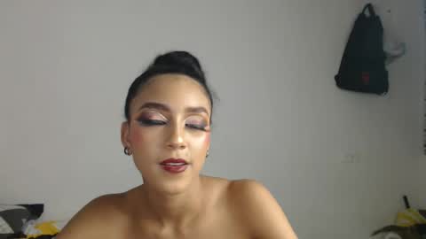 Snapshot of alicie_sexy_hot_20 chatting on 02/08/25, 06:43 ana online show from 02/08/25, 06:43