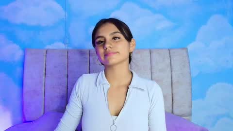 Aliclark online show from 02/25/26, 07:12