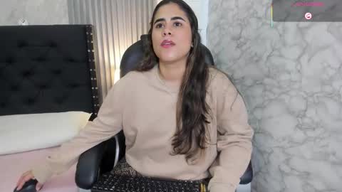 alicya online show from 01/16/26, 12:20