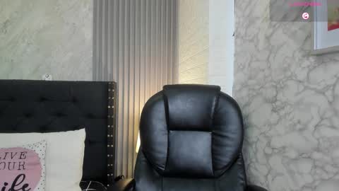 alicya online show from 03/21/26, 11:48