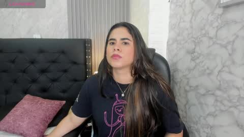 alicya online show from 05/14/26, 12:01