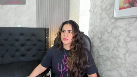 alicya online show from 05/22/26, 12:44
