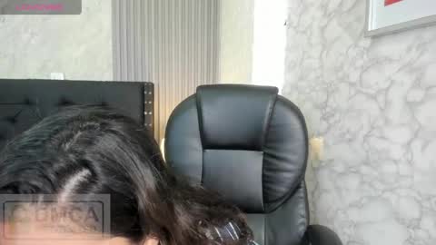 alicya online show from 05/23/26, 11:14