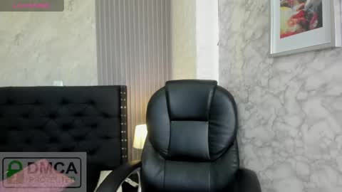 alicya online show from 05/28/26, 12:13