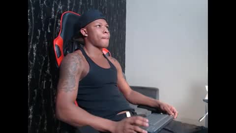 Alid 17 online show from 02/22/26, 05:22