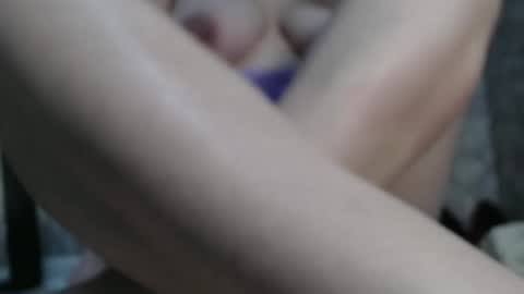 alidaalida2 online show from 12/20/25, 06:37