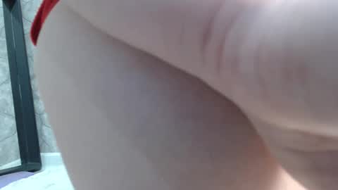 alidaalida2 online show from 03/02/26, 09:21