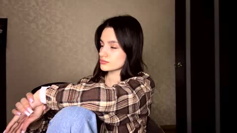 Niki online show from 03/09/26, 03:05