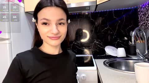 Niki online show from 04/06/26, 08:15