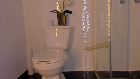 Snapshot of alidiaz__ chatting on 03/01/25, 09:59 Ali Diaz online show from 03/01/25, 09:59