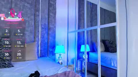 Snapshot of alidiaz__ chatting on 01/14/26, 07:08 Ali Diaz online show from 01/14/26, 07:08