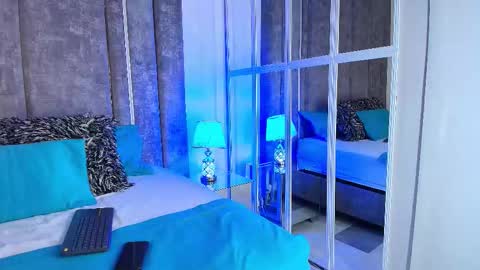 Ali Diaz online show from 02/19/26, 07:10