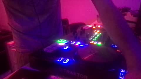 busco rockera online show from 12/04/24, 06:17