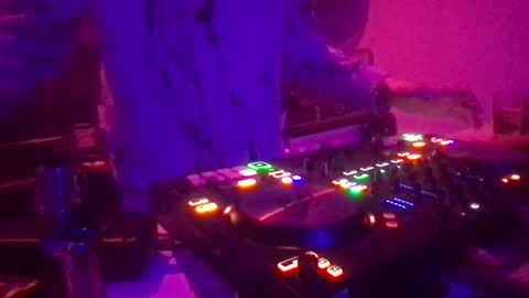 busco rockera online show from 01/28/25, 06:28