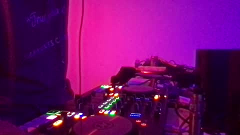 busco rockera online show from 02/08/25, 06:44