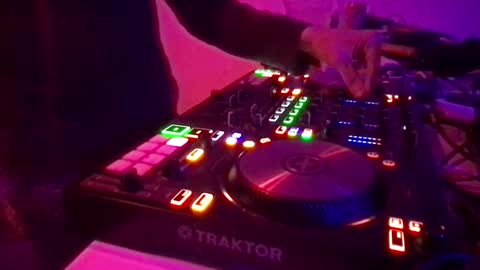 busco rockera online show from 02/11/25, 07:16