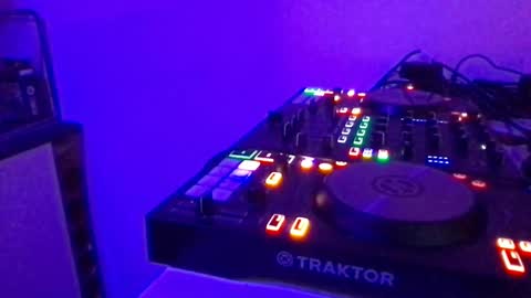 busco rockera online show from 03/02/25, 01:16